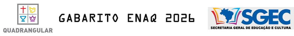 Resultados ENAQ SGEC-SEECPA