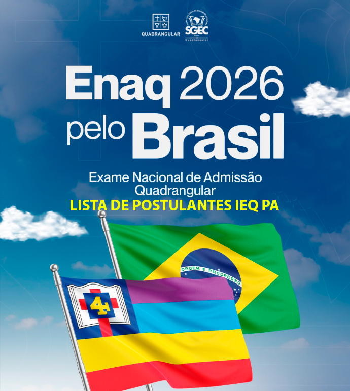 Resultados ENAQ