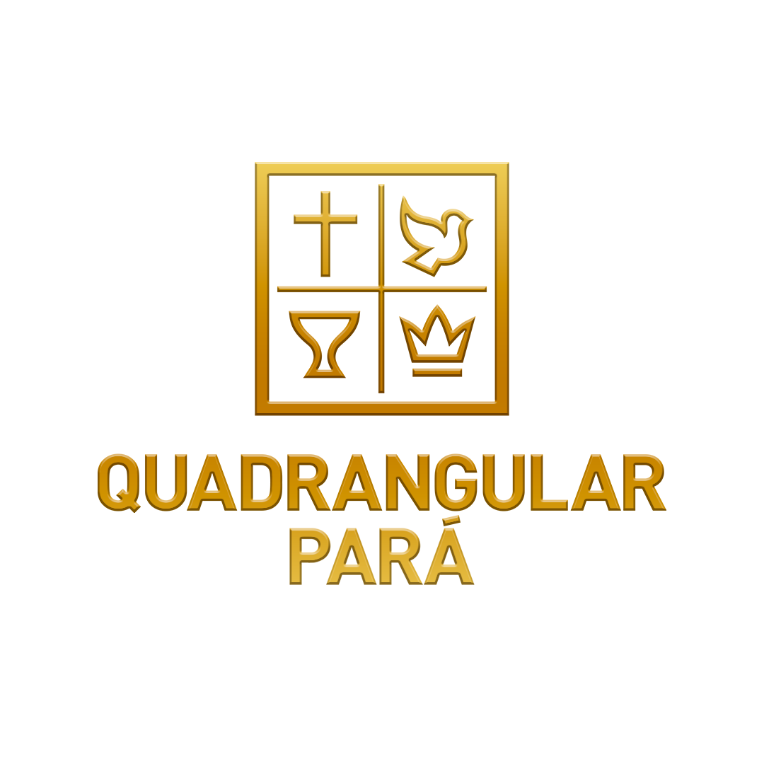 Logo Quadrangular Pará
